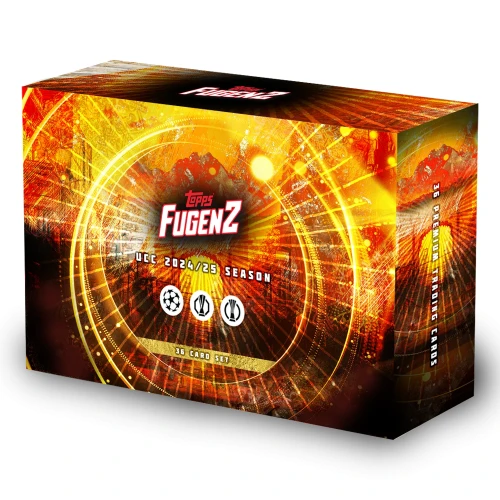 fu1.webp