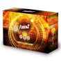 fu1.webp