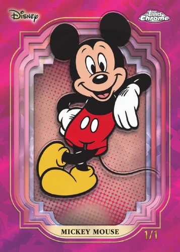d2.webp