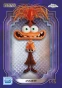 d5.webp