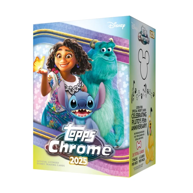 d1.webp