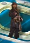 d7.webp