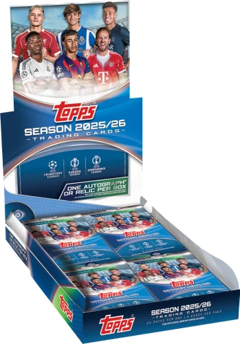 fs1.webp