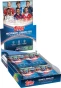 fs1.webp