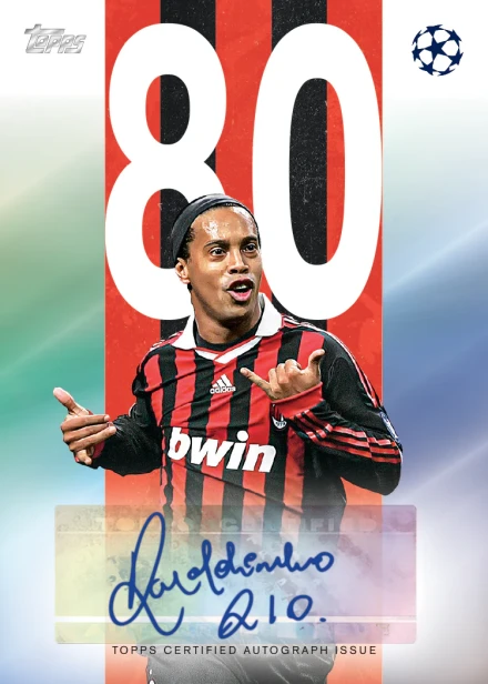 fs6.webp