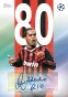 fs6.webp