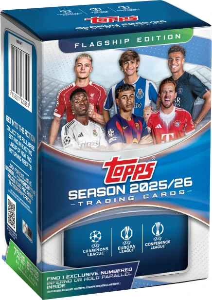 fs1.webp