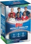 fs1.webp