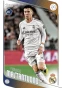 fs5.webp