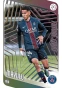fs6.webp
