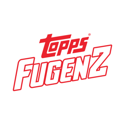 Fugenz_Hero_Banner_(Logo).png