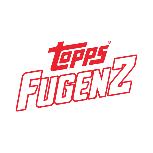 Fugenz_Hero_Banner_(Logo).png