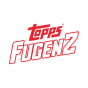 Fugenz_Hero_Banner_(Logo).png