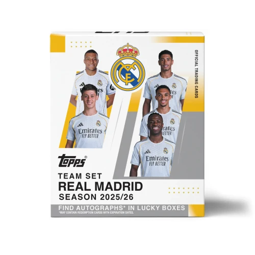 f19acc37a9a3d20607e261627f6c47646b5dbb6b_Real_Madrid_Product_Shot_Front_Facing.webp