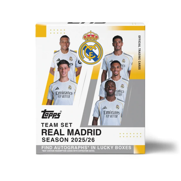f19acc37a9a3d20607e261627f6c47646b5dbb6b_Real_Madrid_Product_Shot_Front_Facing.webp