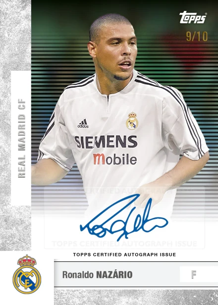 8f9f0271780c90fa408ca6a9364bddabd0b28926_RMT2_TS80_First_Team_Autograph_FR_DEF___RONALDO.webp