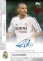 8f9f0271780c90fa408ca6a9364bddabd0b28926_RMT2_TS80_First_Team_Autograph_FR_DEF___RONALDO.webp