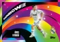 92c4c532838a140dec2a1c68c78f5807358f9c75_RMT2_TS50_Rainbow_Flick_FR_DEF___DI_MARIA13.webp