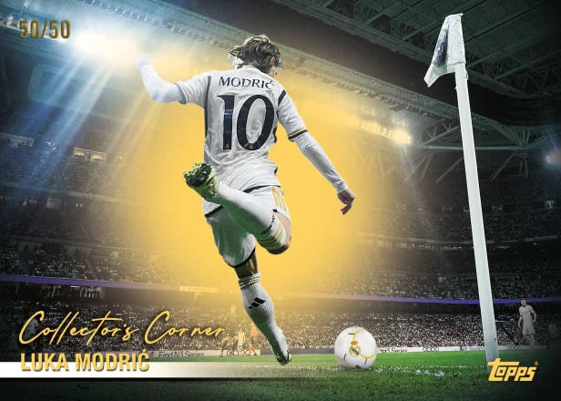 2475149abfdf3f1ec04c53a8af150795649237a4_RMT2_TS40_Collectors_Corner_FR_DEF___MODRIC.webp