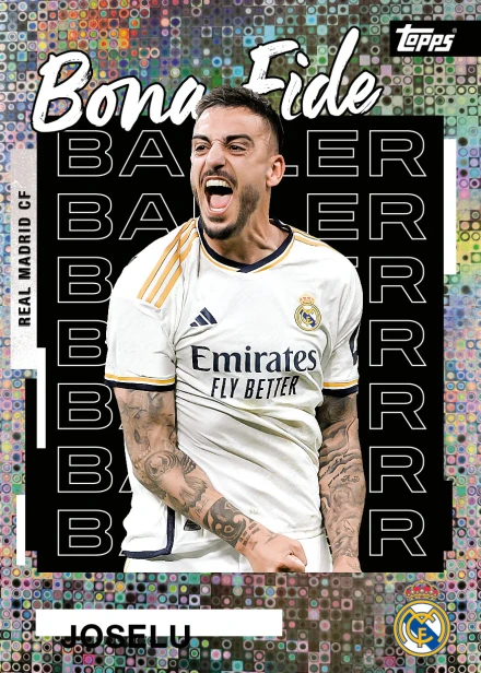 afcbae1ffca114487766395e54a10573350ec0e7_RMT2_TS40_Bona_Fide_Baller_Base_FR_DEF___JOSELU.webp