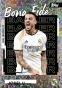 afcbae1ffca114487766395e54a10573350ec0e7_RMT2_TS40_Bona_Fide_Baller_Base_FR_DEF___JOSELU.webp