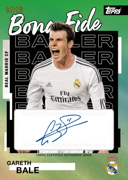 d54afbd02f43a56449cf47dece208b29fd7336ac_RMT2_TS90_Bona_Fide_Baller_Autograph_FR_DEF___BALE.webp