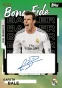 d54afbd02f43a56449cf47dece208b29fd7336ac_RMT2_TS90_Bona_Fide_Baller_Autograph_FR_DEF___BALE.webp