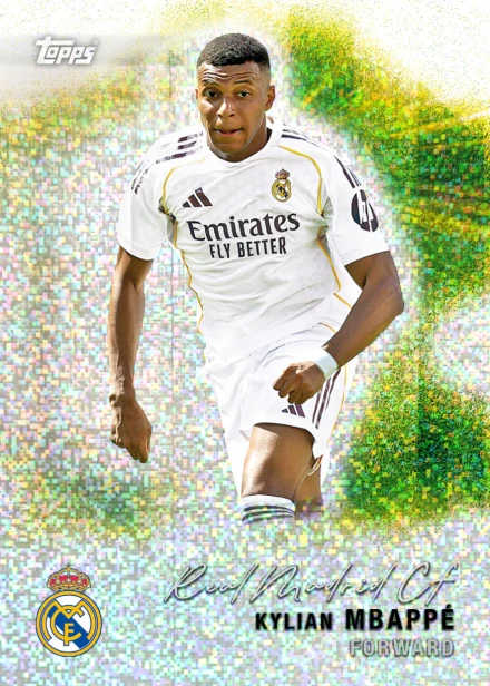 d1598793b06b9b94759cd375b98574a28770db59_RMT2_TS40_Pitch_Pursuits_FR_DEF___MBAPPE.webp