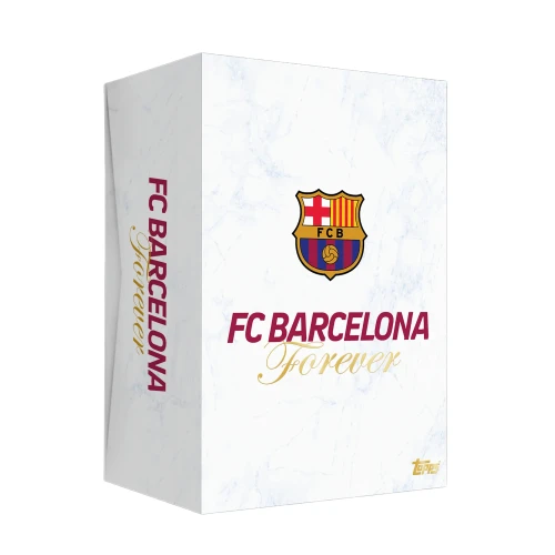 950358a3f5aee231702ae8d3479bbca183ea87d1_BARCELONA_FOREVER_BOX.webp