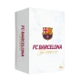 950358a3f5aee231702ae8d3479bbca183ea87d1_BARCELONA_FOREVER_BOX.webp