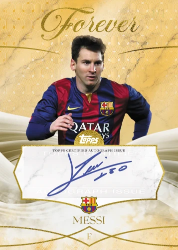 020d302d610dbec19e8ec32cf0c4d60341481e8e_FL_LM_T26BAF_FC_BARCELONA_FOREVER_LEGEND___S_AUTO.webp