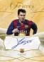 020d302d610dbec19e8ec32cf0c4d60341481e8e_FL_LM_T26BAF_FC_BARCELONA_FOREVER_LEGEND___S_AUTO.webp