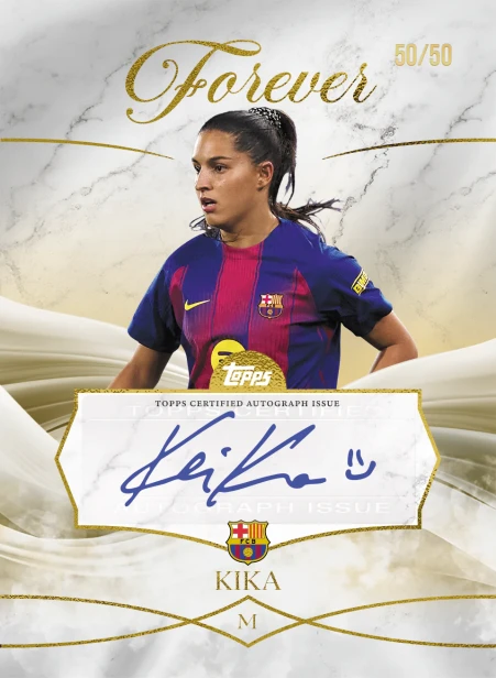 2a043f2626431333c30d9b91ae03ecc6db1b8158_FW_KN_T26BAF_FC_BARCELONA_FOREVER_WOMEN_S_AUTO.webp
