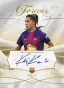 2a043f2626431333c30d9b91ae03ecc6db1b8158_FW_KN_T26BAF_FC_BARCELONA_FOREVER_WOMEN_S_AUTO.webp