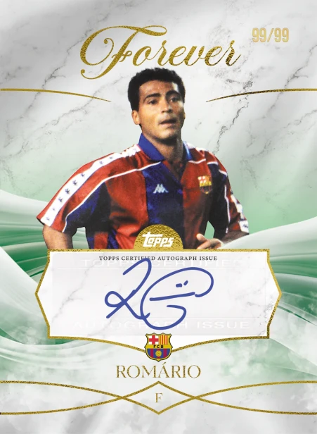 1dbd9674f8b2e6dc154fd2c5f0e372e8baa08e01_FL_RO_T26BAF_FC_BARCELONA_FOREVER_LEGEND___S_AUTO.webp