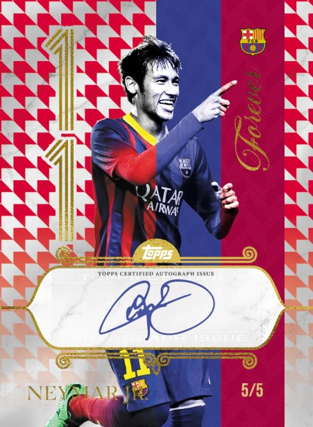 572ecce3ea0fa0c6fe7ef2132fe46d0fa0610658_FK_NJ_T26BAF_FC_BARCELONA_FOREVER_KIT_AUTO.webp