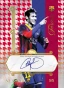 572ecce3ea0fa0c6fe7ef2132fe46d0fa0610658_FK_NJ_T26BAF_FC_BARCELONA_FOREVER_KIT_AUTO.webp