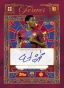 865e2a281a86e017e7d1b98bb45e868eaad33b96_BV_ET_T26BAF_FC_BARCELONA_FOREVER_BLAUGRANA.webp