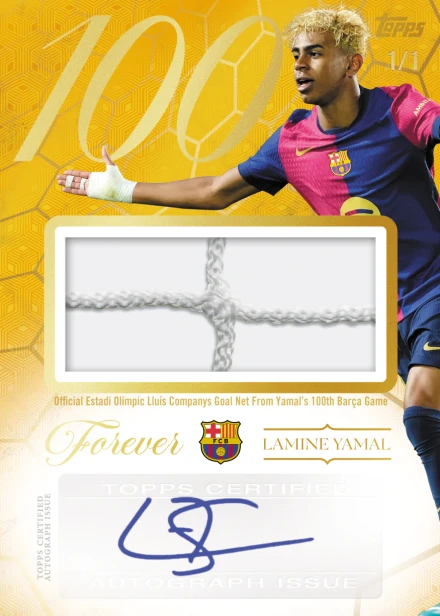 aa76a432d4d1c0dbc32d219b41ac0853da7a8e7d_T26BAF_FC_BARCELONA_FOREVER_CENTURY_CLUB_YAMAL_EDITION_AUTO_RELIC_CRF.webp