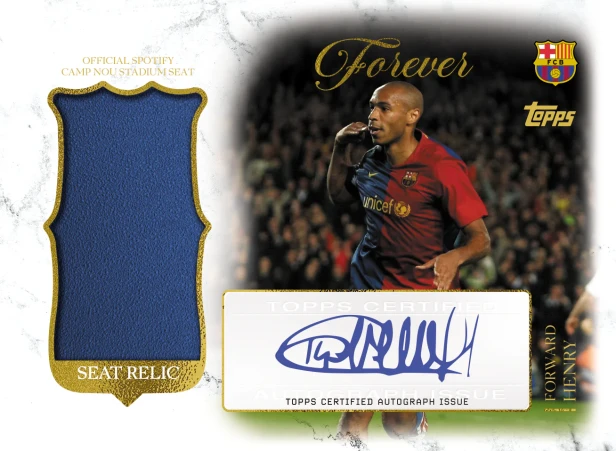a5ea9d2a3756f8dd49c42892ff36f6c70d3101b6_HV_TH_T26BAF_FC_BARCELONA_FOREVER_HOME_VIEW.webp