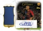 a5ea9d2a3756f8dd49c42892ff36f6c70d3101b6_HV_TH_T26BAF_FC_BARCELONA_FOREVER_HOME_VIEW.webp
