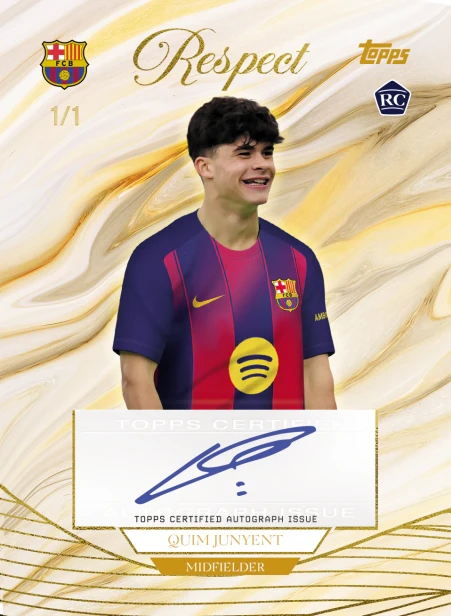 e32f44438150fc28a6d4d3fe7b42b057c4ab0caf_BI_QJ_T26BAF_FC_BARCELONA_FOREVER_IDENTITY_AUTO.webp