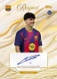 e32f44438150fc28a6d4d3fe7b42b057c4ab0caf_BI_QJ_T26BAF_FC_BARCELONA_FOREVER_IDENTITY_AUTO.webp