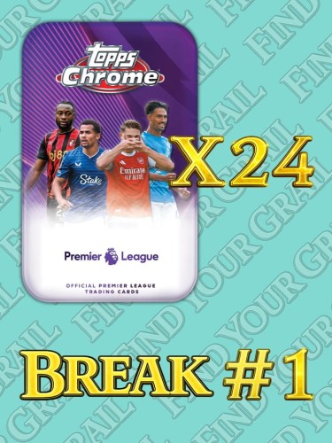 BREAK #1.jpg