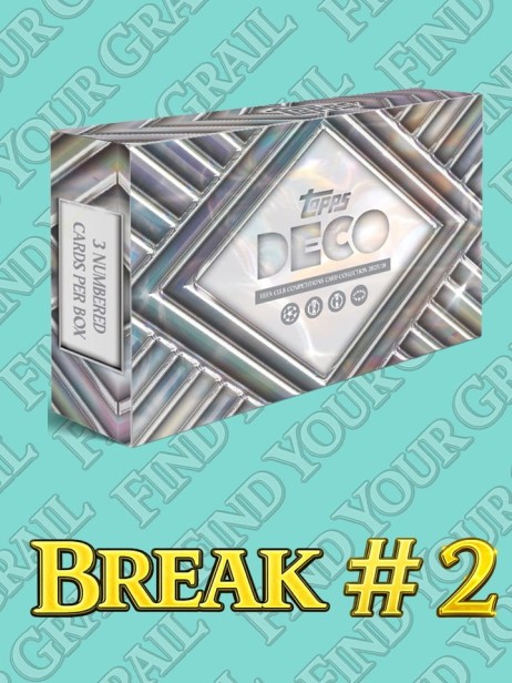 BREAK #2.jpg