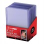 Paczka-25-Toploaderow-Ultra-Pro-25-Regular-Toploaders.jpg