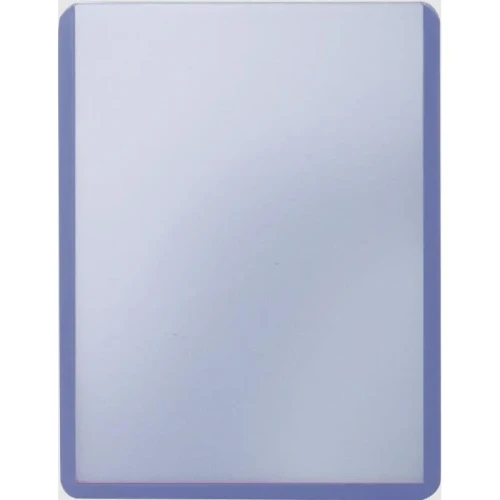 toploader-3x4-clear-regular-35pt-ultra-pro.jpg