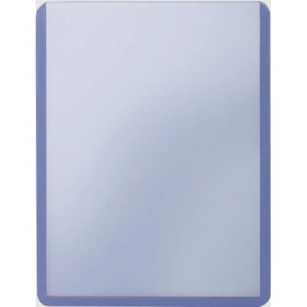 toploader-3x4-clear-regular-35pt-ultra-pro.jpg