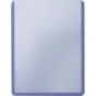 toploader-3x4-clear-regular-35pt-ultra-pro.jpg