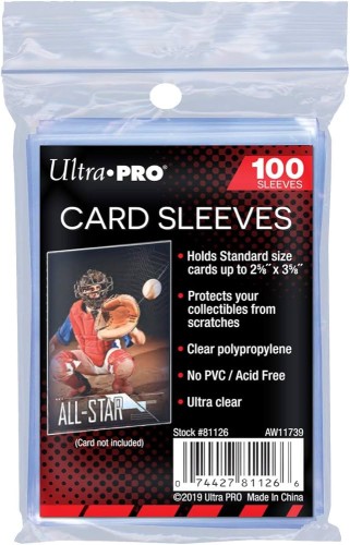 61M1v9QYpvL._AC_UF894,1000_QL80_ (1).jpg